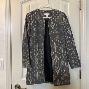 Lightweight H&M coat